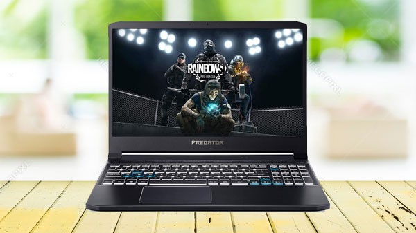 ಲೆನೊವಾ ಥಿಂಕ್ ಪ್ಯಾಡ್ ಇ14 ಗೆ 30% ರಿಯಾಯಿತಿ