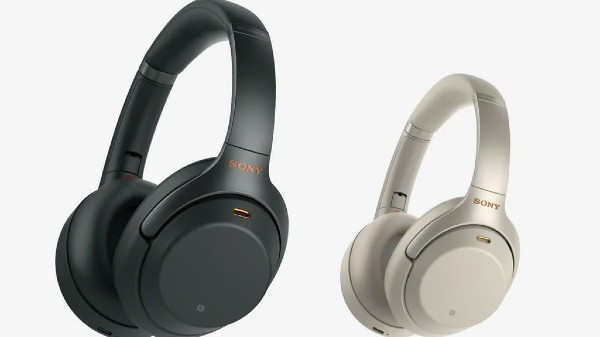 ಸೋನಿ ಆಡಿಯೋ ಫೆಸ್ಟ್ 