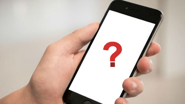 ಕೋವಿಡ್‌ 