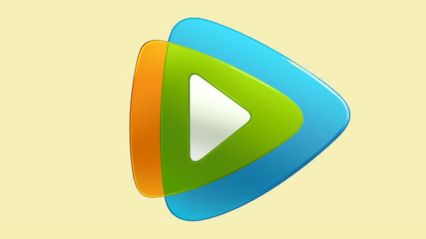 Tencent Video- ಟೆನ್ಸೆಂಟ್ ವಿಡಿಯೊ