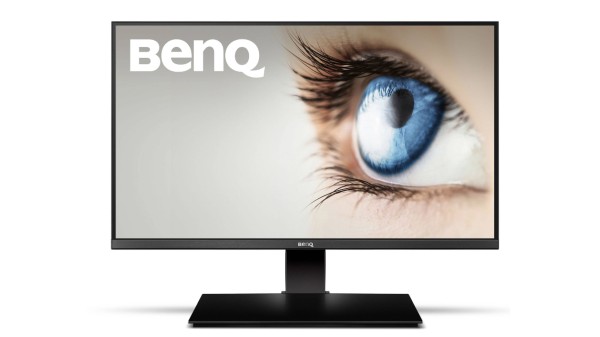 ಬೆನ್‌ಕ್ಯೂ 