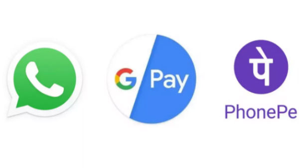 ಬಳಕೆದಾರರು ಎಚ್ಚರ ವಹಿಸಬೇಕಾದ ಸಂಗತಿಗಳು