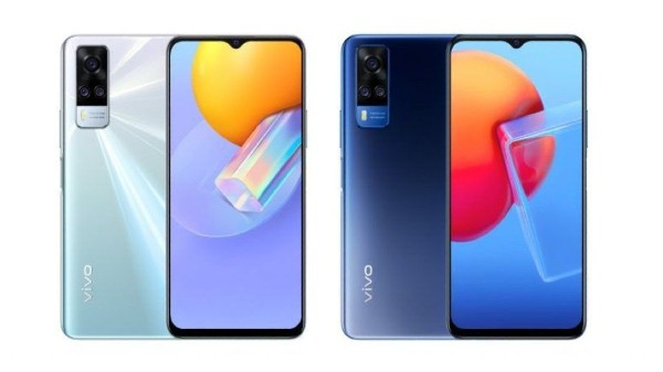 ಸ್ಮಾರ್ಟ್‌ಫೋನ್‌