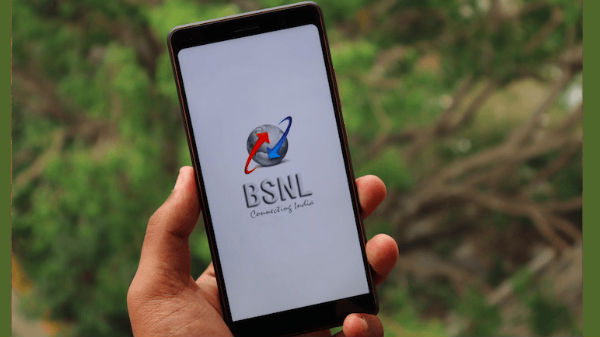 180 ದಿನಗಳ ವ್ಯಾಲಿಡಿಟಿ ಪ್ಲ್ಯಾನ್‌