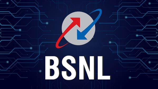 ಬಿಎಸ್‌ಎನ್‌ಎಲ್‌ 1,212ರೂ.ಪ್ಲ್ಯಾನ್