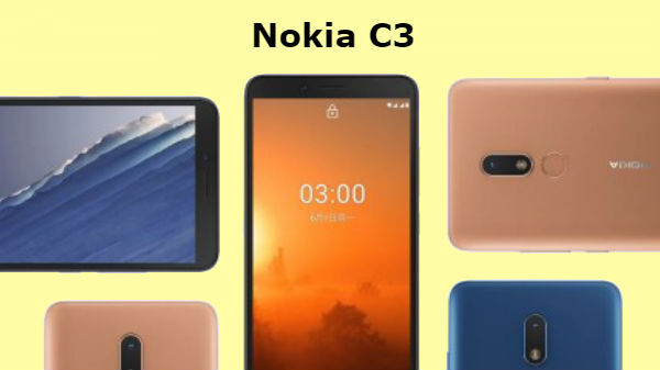 ಡಿಸ್‌ಪ್ಲೇ ವಿನ್ಯಾಸ