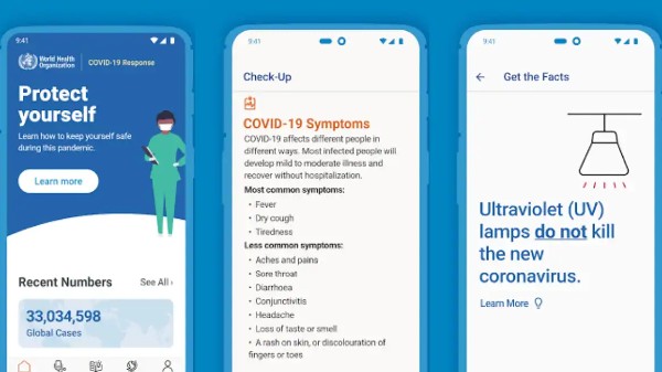 ಆರೋಗ್ಯ ಆರೋಗ್ಯ