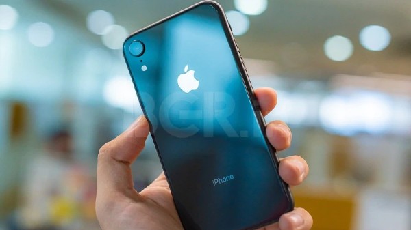 ಫ್ಲಿಪ್‌ಕಾರ್ಟ್‌ 