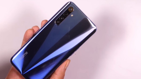 ಫ್ಲಿಪ್‌ಕಾರ್ಟ್ 