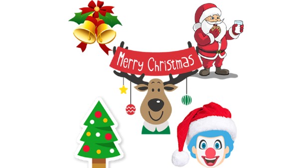 ಸ್ಟಿಕ್ಕರ್‌ಗಳ 