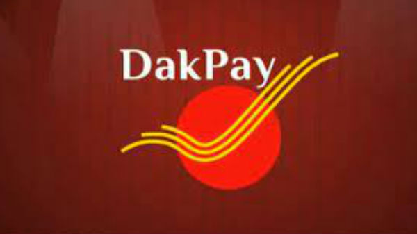 ಆಂಡ್ರಾಯ್ಡ್‌ನಲ್ಲಿ ಲಭ್ಯ