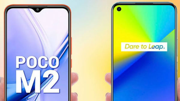 ಬ್ಯಾಟರಿ ಸಾಮರ್ಥ್ಯ ಬ್ಯಾಟರಿ ಸಾಮರ್ಥ್ಯ