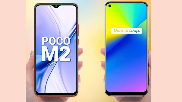 ಕ್ಯಾಮೆರಾ ಸ್ಪೆಷಲ್ ಕ್ಯಾಮೆರಾ ಸ್ಪೆಷಲ್