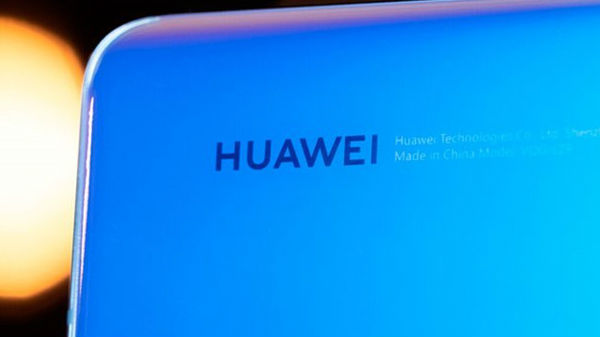 ಬೆಲೆ ಎಷ್ಟು?