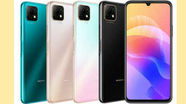 ಕ್ಯಾಮೆರಾ ವಿನ್ಯಾಸ