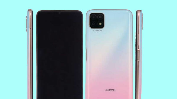 ಪ್ರೊಸೆಸರ್‌ ಕಾರ್ಯ