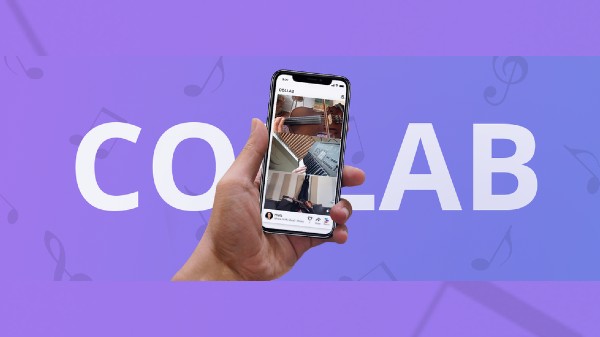 ಫೇಸ್‌ಬುಕ್‌