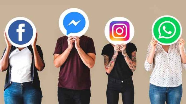 ಪೇಸ್‌ಬುಕ್‌ 