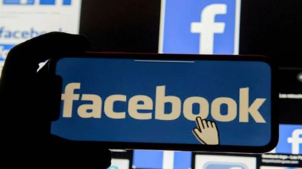 ಫೇಸ್‌ಬುಕ್ 