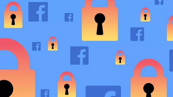 ಫೇಸ್ಬುಕ್ 