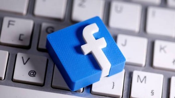 ಅಪ್ಲಿಕೇಶನ್ 