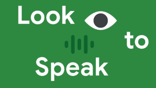 ಅಪ್ಲಿಕೇಶನ್‌