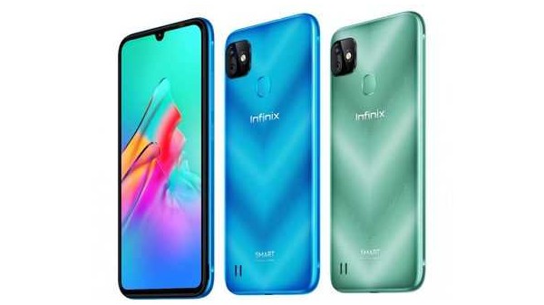 ಕ್ಯಾಮೆರಾ ವಿಶೇಷ