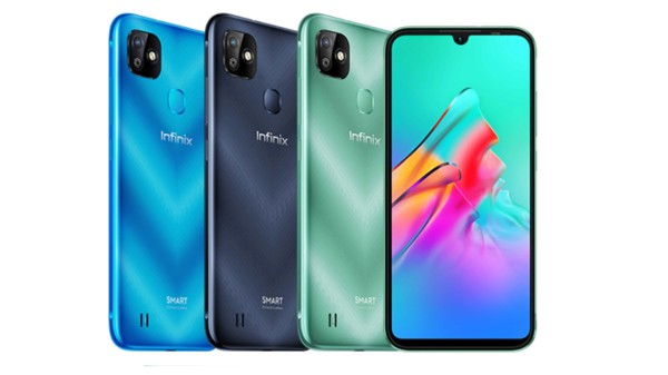 ಡಿಸ್‌ಪ್ಲೇ ಹೇಗಿದೆ