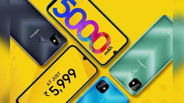 ಬ್ಯಾಟರಿ ಮತ್ತು ಇತರೆ