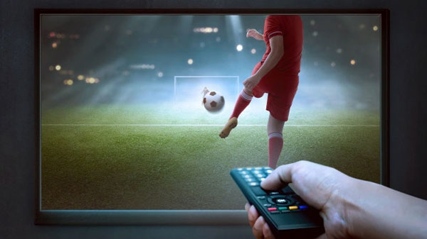 ಬೆಲೆ ಹೆಚ್ಚಿಸಲು ನಿರ್ಧರಿಸಿದ ಎಲ್‌ಜಿ, ಪ್ಯಾನಾಸೋನಿಕ್, ಥಾಮ್ಸನ್