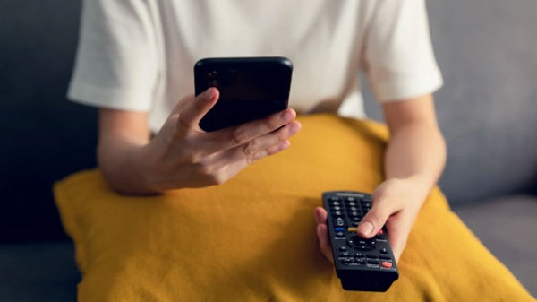 ಬೆಲೆ ಹೆಚ್ಚಳ ಮಾತ್ರ ಖಚಿತ