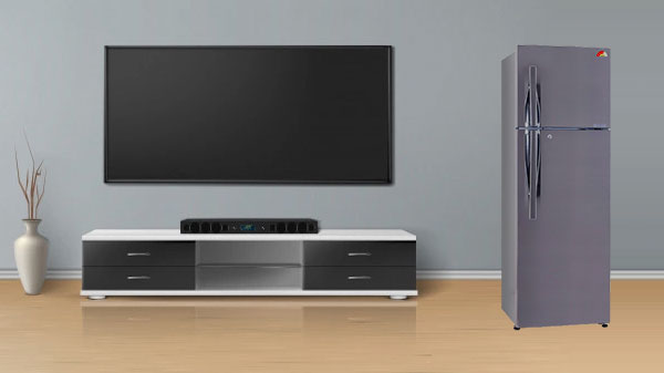 ಕಚ್ಚಾ ಹಾಗೂ ಮೂಲ ವಸ್ತುಗಳ ಬೆಲೆ ಹೆಚ್ಚಳ