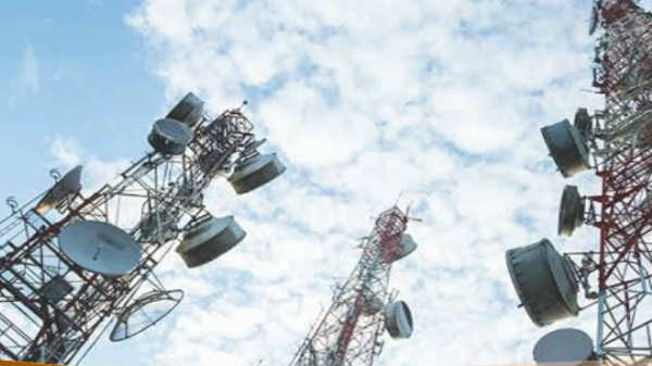 ಜಿಯೋ ಸಹ ದರ ಏರಿಕೆ ಮಾಡುವ ಸಾಧ್ಯತೆ