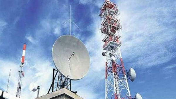 ಟಾರೀಫ್‌ನಲ್ಲಿ ಶೇ.15-20% ಹೆಚ್ಚಳ ಸಾಧ್ಯತೆ