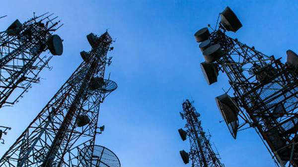  ವೊಡಾಫೋನ್‌-ಐಡಿಯಾ