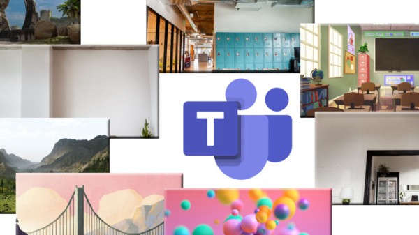 ಸಭೆಗೂ ಮೊದಲು ಮೈಕ್ರೋಸಾಫ್ಟ್ ಟೀಂ ಆಪ್‌ನಲ್ಲಿ ಬ್ಯಾಕ್‌ಗ್ರೌಂಡ್‌ ಬದಲಾಯಿಸುವುದು ಹೇಗೆ?