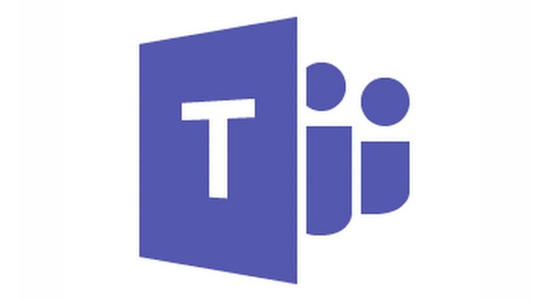 ಮೈಕ್ರೋಸಾಫ್ಟ್ 