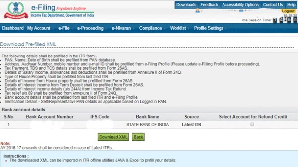 ಲೆಕ್ಕಾಚಾರ 