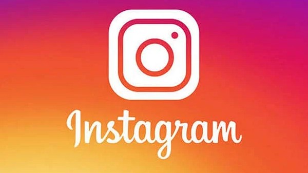 Instagram Dm: ಸಂದೇಶಗಳಿಗೆ ವಿಶೇಷ ಎಫೆಕ್ಟ್‌ ಸೇರಿಸುವುದು ಹೇಗೆ? 