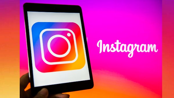 ರಿಪ್ಲೇ ಮೆಸೇಜ್‌ ಅನ್ನು ಸೇವ್‌ ಮಾಡುವುದು ಹೇಗೆ?