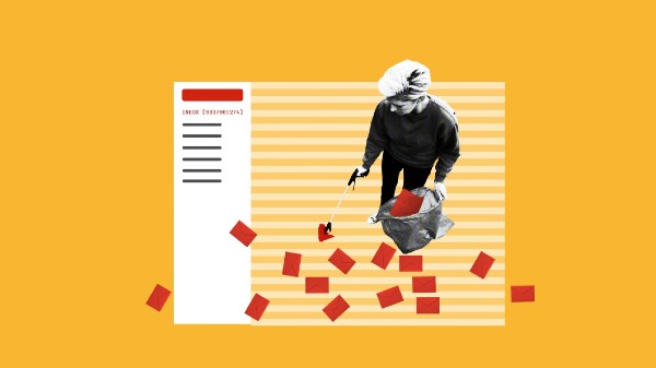 Google ಫೋಟೋಗಳಿಂದ ಅನಗತ್ಯ ಫೈಲ್‌ಗಳನ್ನು ಡಿಲೀಟ್‌ ಮಾಡಿ