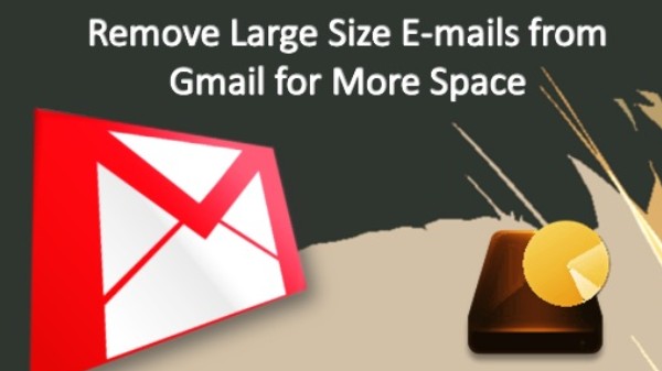 ಡಿಲೀಟ್‌ 