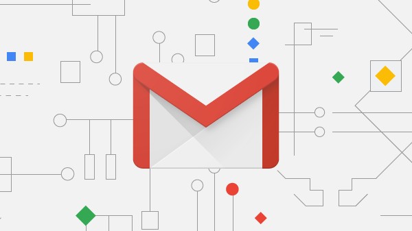 ಡಿಲೀಟ್‌ 