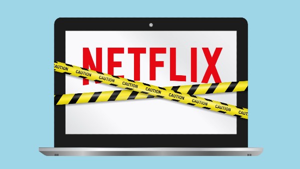 ನಿರ್ದಿಷ್ಟ ಮೆಚುರಿಟಿ ರೇಟಿಂಗ್‌ನೊಂದಿಗೆ ಪ್ರೊಫೈಲ್ ರಚಿಸಿ