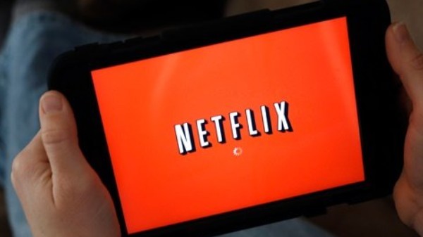 ಚಲನಚಿತ್ರ ಅಥವಾ ಪ್ರದರ್ಶನವನ್ನು ನಿರ್ಬಂಧಿಸಿ