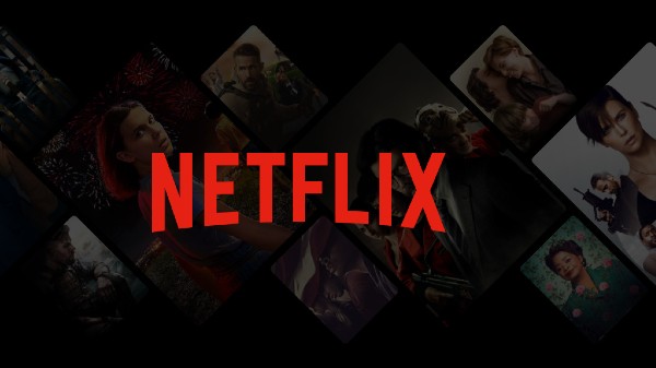 ನಿಮ್ಮ ಖಾತೆಯಲ್ಲಿ ನಿಮ್ಮ ಪ್ರೊಫೈಲ್ ಅಥವಾ ಇತರ ಪ್ರೊಫೈಲ್‌ಗಳನ್ನು ಲಾಕ್ ಮಾಡಿ