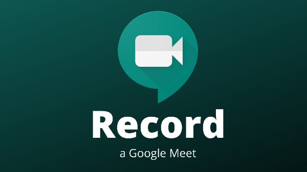 ಗೂಗಲ್ ಮೀಟ್ ಸೆಷನ್ ಅನ್ನು ರೆಕಾರ್ಡ್ ಮಾಡುವುದು ಹೇಗೆ ? ಗೂಗಲ್ ಮೀಟ್ ಸೆಷನ್ ಅನ್ನು ರೆಕಾರ್ಡ್ ಮಾಡುವುದು ಹೇಗೆ ?