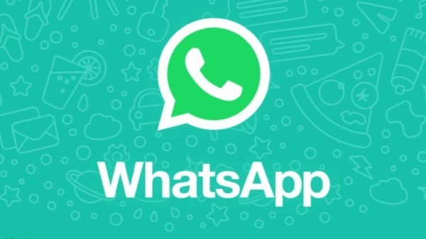 ವಾಟ್ಸಾಪ್‌ 