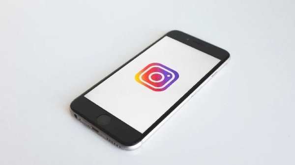 ಇನ್‌ಸ್ಟಾಗ್ರಾಮ್‌ 