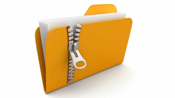 ಲ್ಯಾಪ್‌ಟಾಪ್‌